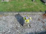 image of grave number 583176